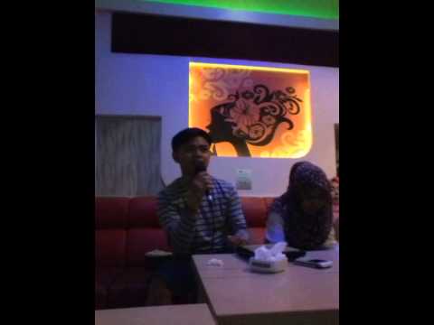 Ari Yuharvi - Rang Sikumbang