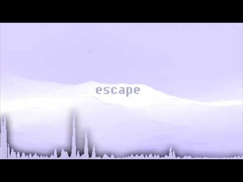 $hy - low lights (prod. eric north x josh pan x ryanjacob)