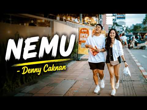 Thumbnail Video Nemu