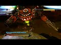 Sonic Unleashed Egg Dragoon 1080 HD