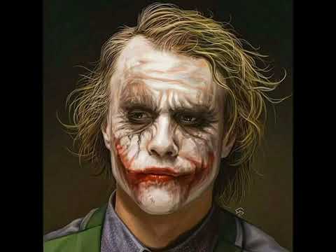 Mc Khalifa Boladão - Usado por Deus... (prod. Dj Gui Jc).