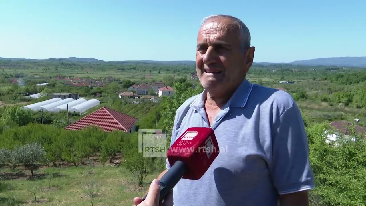 Ana e Malit, zona me tradita bujqësore, fermerët kërkojnë më shumë investime dhe mbështetje për zhvillim