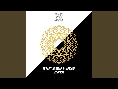 Penscroft (Sebastian Haas Kitchen Mix)