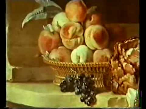 WAYS OF SEEING (Fourth Episode - 2)