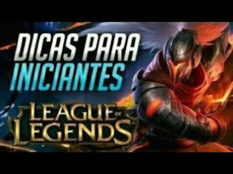 DICAS DE CAMPEÕES COMO CONSEGUIR  POSICIONAMENTO  CERTO  EVITAR GOLPES DANO DE CAMPEÕES NO MOD TFT