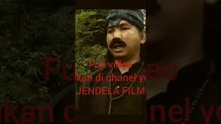Download lagu abu dangklik - jendela film mp3