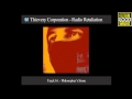 Thievery Corporation - Philosopher's Stone 