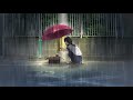 Masato Abe - drizzle