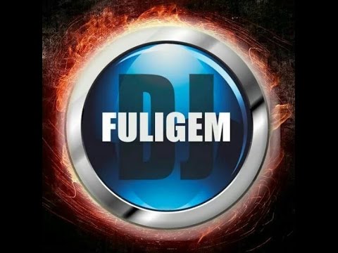 DJ FULIGEM   SET TAZMANIA RECORDS 13 11 15