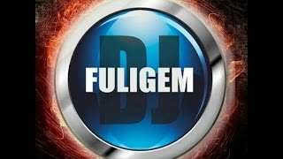 DJ FULIGEM   SET TAZMANIA RECORDS 13 11 15