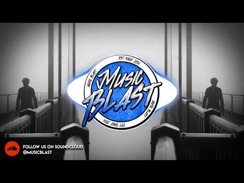 Melbourne Bounce | Lewis Capaldi - Someone You Loved (Strownlex Bootleg)