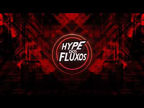 AUTOMOTIVO PHONK DIVINO - THEUZ MC, DJ DUDAH