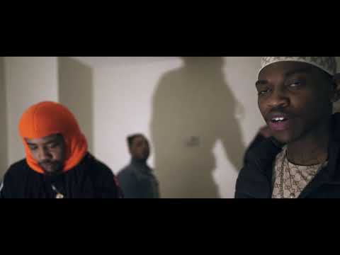 No Love ft 35 Durant