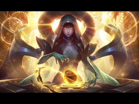 Odyssey Sona Highlights