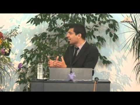 Vlad Luca   Suferinta