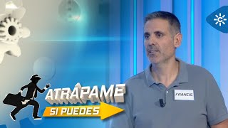 Thumbnail del capítulo