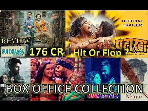 download lagu mp3 mp4 Patakha Movie Budget, download lagu Patakha Movie Budget gratis, unduh video klip Patakha Movie Budget