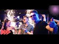 EFFECT feat  Boyfriend - Całą noc (Habibi Official Music Video)  Disco Polo 2024