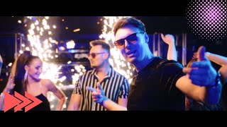 Musik-Video-Miniaturansicht zu Całą noc Songtext von Effect feat. Boyfriend