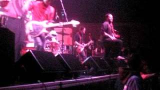 The Sleeping - If Your Heart Was Broken You Would Be Dead, The Climb