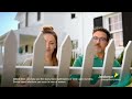 Jardiance Commercial 2 2024