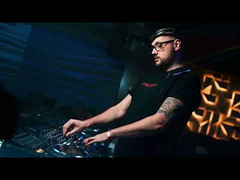 🇵🇱 Klub Protector Brzeski - Mr Basic  (20.10.2012)