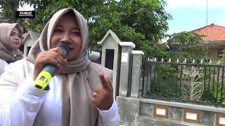 Download lagu ANDI PUTRA 1 BUKAN CERITA DUSTA  VOC WINDA  DS GARDUMUKTI TAMBAKDAHAN mp3 Download lagu ANDI PUTRA 1 BUKAN CERITA DUSTA  VOC WINDA  DS GARDUMUKTI TAMBAKDAHAN mp3