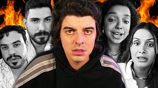 TOMEI um GOLPE de MEIO MILHÃO de REAIS: EXPOSED