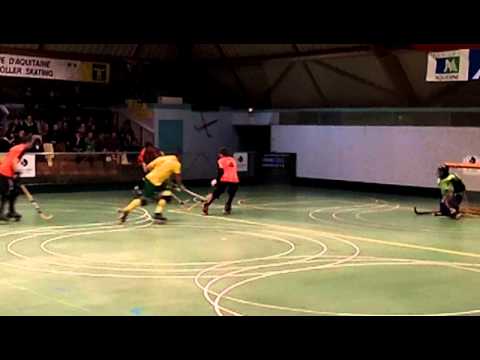 N1 SAGC - Noisy le Grand  2012 12 01  (12) coup-franc