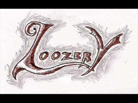 Loozery - Moj Kamoš Kepl