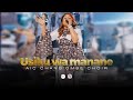 AIC Chang Ombe Choir CVC USIKU WA MANANE Official Live Video