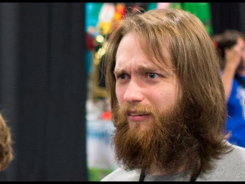 Top 10 Edgeguards - Super Smash Bros 64