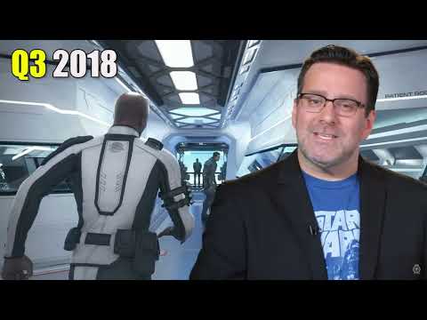 Retali-Later - [Modularity 2014-2022]