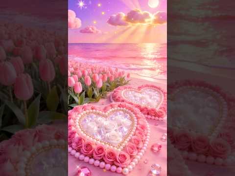 MOON VEIL - RASELHITS #beautiful #music #lyrics #raselhits