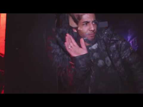 17906595 1876512165955003 1060702822980386816 n