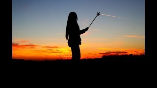 Ik Kudi (Lyrics) | Awesome Song by Aliya Bahtt &amp; Diljit Dosanjh