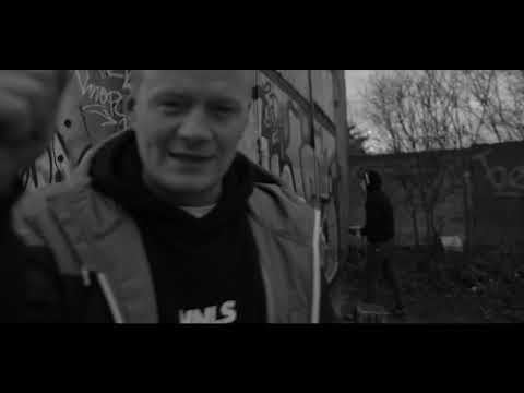 Knaps - Błąkam się (feat. Michał Tomasik) prod. Kazet