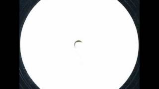 Michael Forshaw - Thirteen (CHAN03)