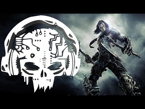 Figure & 2FAC3D - Death