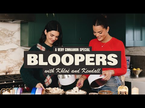 818 Tequila and Khloud Foods