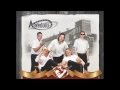 Apvedceļš - Zemenes (2014) 