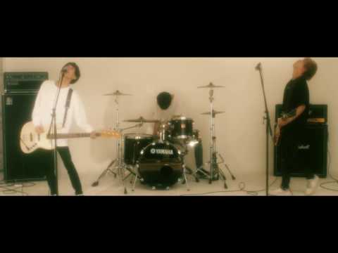 FOMARE「stay with me」Official MUSIC VIDEO