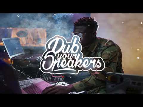 Jessica Audiffred & ARTIX! - Trippin'