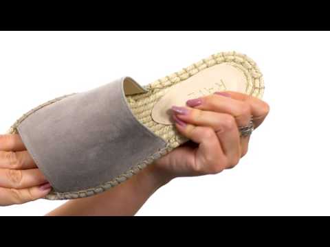 RAYE Diego SKU:8928143