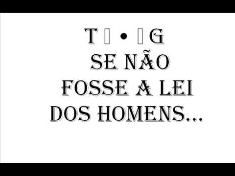 Proibidão 11 de março tiragosto