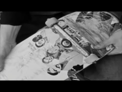 [SOLD] fats'e, 93feetofsmoke, midwest emo type beat - cedar glen (prod. irby)