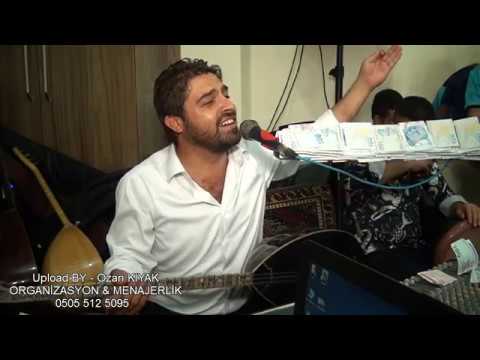 Ömer ŞAHİN Olsun Olsun 2018 KARANLIKDERE ÇIĞLILAR Ozan KIYAK