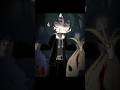 TEACH ME HOW TO SCREAM Gacha Memes Gachalife Yune Fyp Gachanox Viral Gachameme Edits CapCut Gach