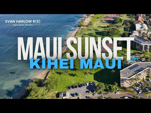 MAUI CONDO FOR RENT - one bedroom suite in Hawaii