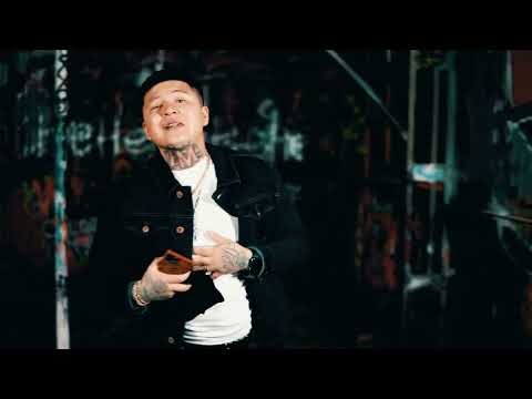 Finesse ElRey Music Video